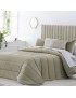 Edredón Nórdico Smart Beige