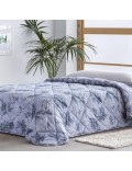 Edredón Estampado Selva Barceló
