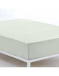 Sábanas Bajeras liso 200hilos Es-Tela