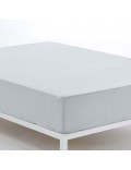 Sábanas Bajeras liso 200hilos Es-Tela