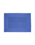 Alfombra de Baño Diamante