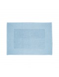 Alfombra de Baño Diamante