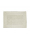 Alfombra de Baño Diamante
