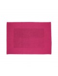 Alfombra de Baño Diamante