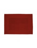 Alfombra de Baño Diamante