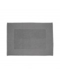 Alfombra de Baño Diamante