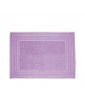 Alfombra de Baño Diamante