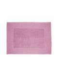 Alfombra de Baño Diamante