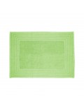 Alfombra de Baño Diamante