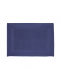 Alfombra de Baño Diamante