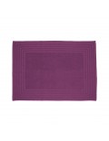 Alfombra de Baño Diamante