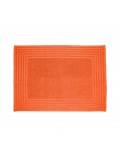 Alfombra de Baño Diamante