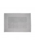 Alfombra de Baño Diamante