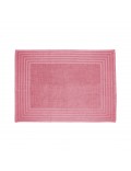 Alfombra de Baño Diamante