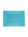 Alfombra de Baño Diamante