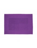 Alfombra de Baño Diamante