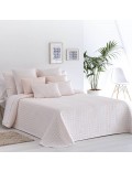 Colcha Jacquard Charlotte Barceló