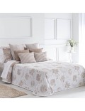 Colcha Jacquard Isabela Barceló