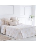 Colcha Jacquard Isabela Barceló