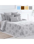 Colcha Jacquard Isabela Barceló