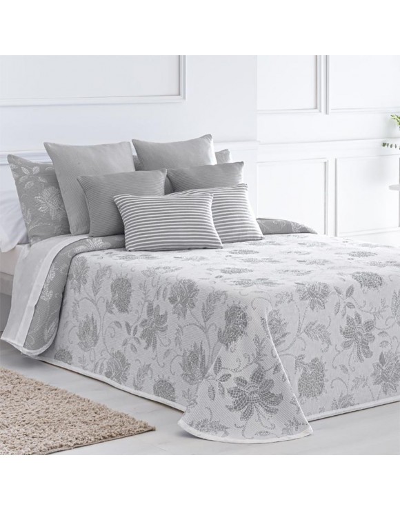 Colcha Jacquard Isabela Barceló