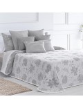 Colcha Jacquard Isabela Barceló