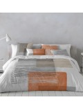 Funda Nórdica Fibi Naturals