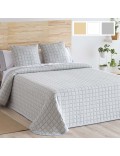 Colcha Jacquard Lucas Barceló