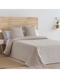 Colcha Jacquard Lucas Barceló