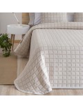 Colcha Jacquard Lucas Barceló