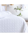 Colcha Jacquard Lucas Barceló