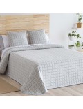 Colcha Jacquard Lucas Barceló