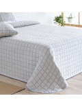 Colcha Jacquard Lucas Barceló