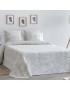 Colcha Jacquard Electra Barceló