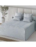 Colcha Edredón Soller JVR