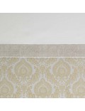 Funda Nórdica Romance Tejidos JVR