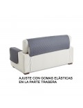 Funda Sillón Relax Banes