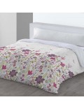 Funda Nórdica Greta Rosa