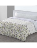 Funda Nórdica Holly Malva