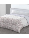 Funda Nórdica Holly Rosa