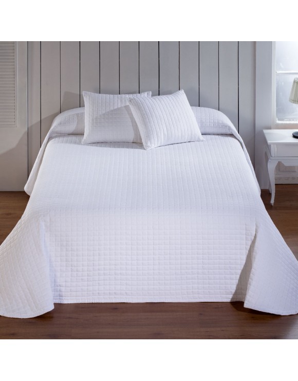 Colcha Jacquard Calgary
