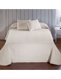 Colcha Jacquard Calgary