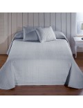 Colcha Jacquard Calgary