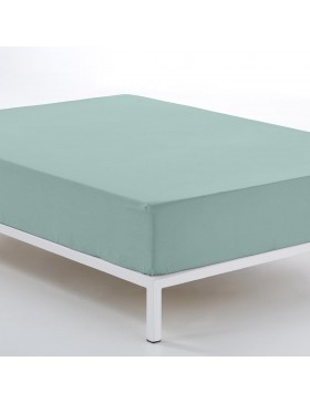 Bajera Aqua Algodón Estelia