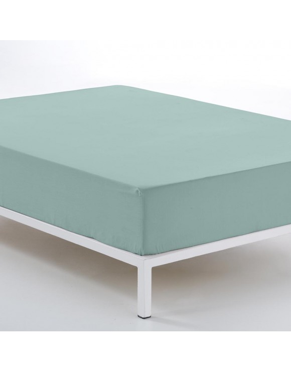 Bajera Aqua Algodón Estelia