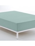 Bajera Aqua Algodón Estelia