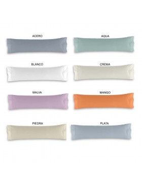 Funda Almohada Algodón
