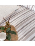 Colcha Lances Beige