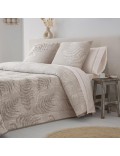 Colcha Bouti Bio Beige