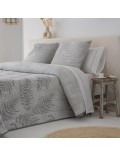 Colcha Bouti Bio Gris
